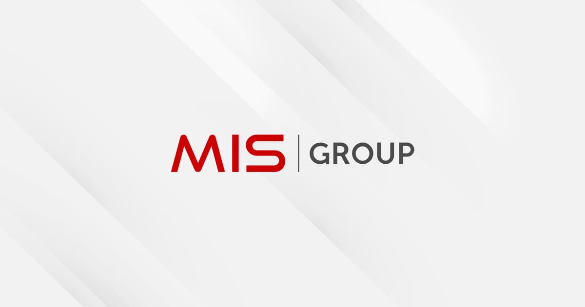 File:MIS Logo Master.png - Wikipedia